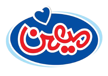 مهین