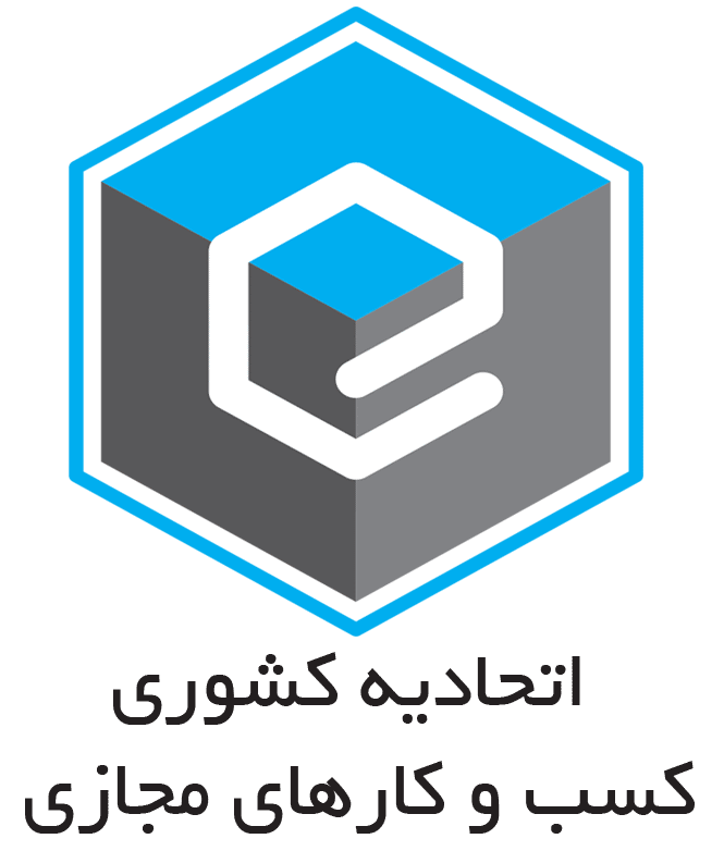 نماد افتخار