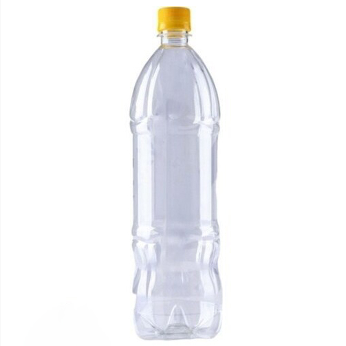 بطری PET سایز 4 لیتر